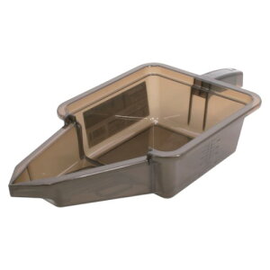 AXgv_Nc([hc[) AP ICp 2L IChp