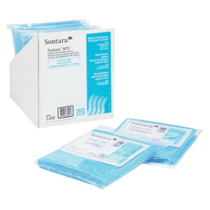 Sontara Final Tack Cloth ��� �E�G�X�E�y�[�p�[�^�I��