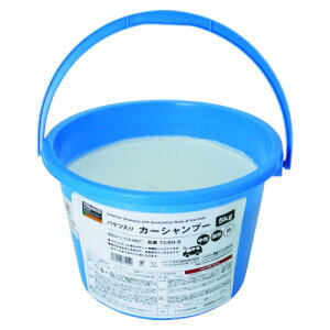 TRUSCO oPc J[Vv[ 5kg 