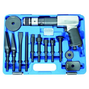 @ qpi `[[o[Lbg GAc[H GAc[HZbg