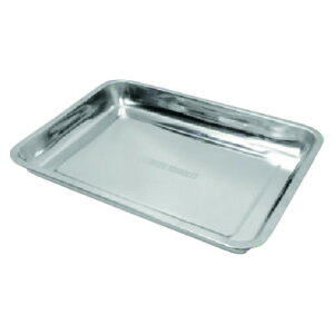 AXgv_Nc([hc[) XeXg[ L p[cgCEc[gC