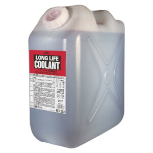 KYK(É͖iH) |OCtN[g 95% JISKi  20L 