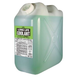 KYK(É͖iH) |OCtN[g 95% JISKi  20L 