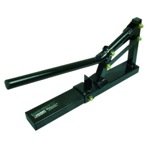 �A�X�g���v���_�N�c(���[���h�c�[��) ���[�^�[�T�C�N���r�[�h�u���[�J�[ �u���b�N