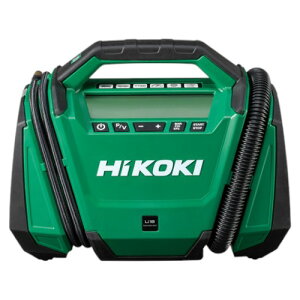 HiKOKI(H@) R[hXC UP18DA` ] |v{