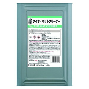 l(Linda) ^CE}bgN[i[  Vv[EԐ