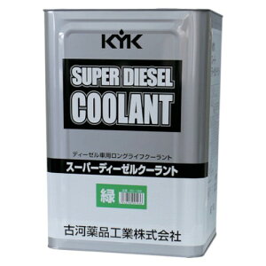 KYK(É͖iH) X[p[fB[[N[g 18L  