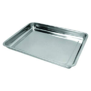 AXgv_Nc([hc[) XeXg[ LL p[cgCEc[gC