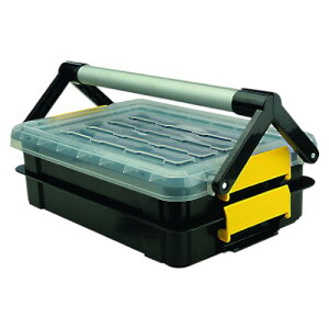 @ VXep[cP[XZbg K[WH ReiE[pi