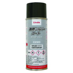 l(Linda) hK ϔMVo[R[g 300ml hEh