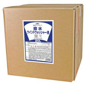 KYK(É͖iH) v^CvEHbV[t 20L 