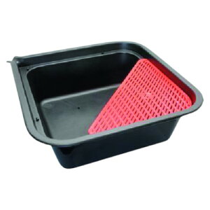 AXgv_Nc([hc[) ICpi ICpXNGA(lbgt) e6L IChp