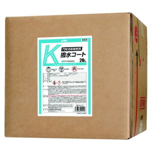 KYK(É͖iH) ^ԋ@pKR[g 20L  KXN[i[ER[eBO