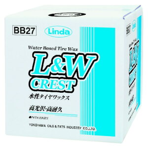 l(Linda) L&WNXg ^CbNX 18kg