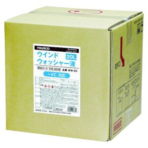 TRUSCO EChEHbV[t20L -6܂őΉ 