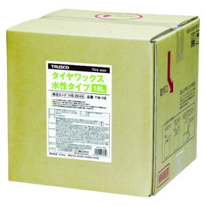 TRUSCO ^CbNX 18L ^Cv