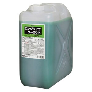 KYK(É͖iH) pt |OCtN[g80%(S)  20L 