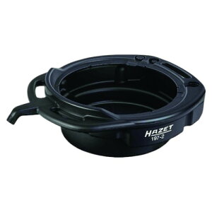 HAZET(n[bg) h[p IChp