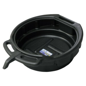 AXgv_Nc([hc[) ICp 15L IChp