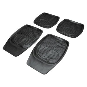 AXgv_Nc([hc[) ̌^J[tA}bgZbg(4g) 