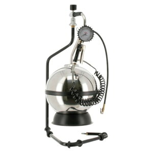 }_R[|[V GAL[ ATC-150T GAQ[WEGA`bN
