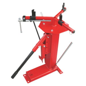 AXgv_Nc([hc[) AP }` ^C`FW[ r[hu[J[