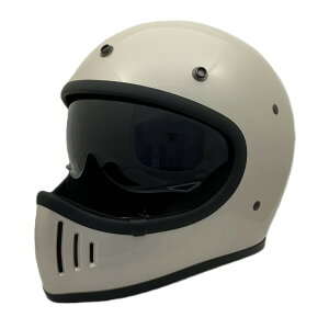 SUNUP SM-001 PILOT ttFCXwbg OCx[W M oCN wbg