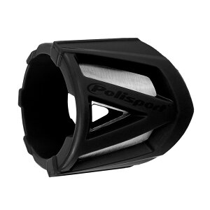 Polisport(|X|[c) TCT[ veN^[ ubN ~200-300mm 8483900001 oCN }t[Jo[Eq[gK[h