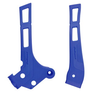 Polisport t[ veN^[ u[ YAMAHAp ϋv ϒR oCN