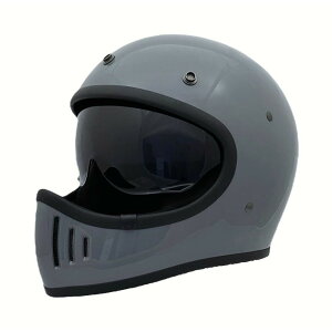 SUNUP SM-001 PILOT ttFCXwbg OXOC L oCN wbg