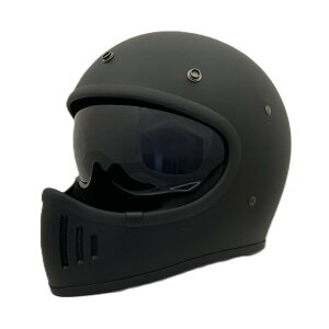 SUNUP SM-001 PILOT ttFCXwbg tbgubN L oCN wbg