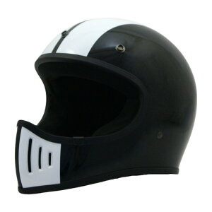 SUNUP SM-002 COBRA ttFCXwbg ubN L oCN wbg