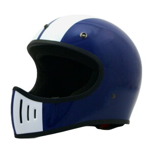 SUNUP SM-002 COBRA ttFCXwbg u[ L oCN wbg