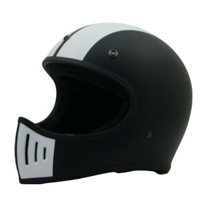 SUNUP SM-002 COBRA ttFCXwbg }bgubN L oCN wbg