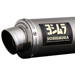 V(YOSHIMURA) @B GP-MAGNUM TYPE-Down(SSF) L[125(JB05) 110A-44F-5U32 oCN tGL][Xg}t[