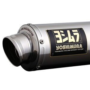 V(YOSHIMURA) @B GP-MAGNUM TYPE-Down(SS) L[125(JB05) 110A-44F-5U52 oCN tGL][Xg}t[
