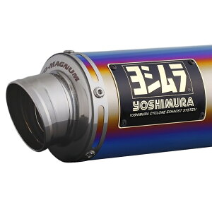 V(YOSHIMURA) @B GP-MAGNUM TYPE-Down(STB) L[125(JB05) 110A-44F-5U82B oCN tGL][Xg}t[