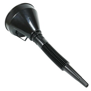 EnergyPrice(GiW[vCX) tLVu vX`bN WES WESERl