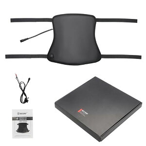 dMV[gq[^[ x@\ ubN 340mm×360mm R[h 135cm DC12V O GiW[vCX