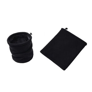 EnergyPrice(GiW[vCX) lbNEH[}[ ubN oCN Ap