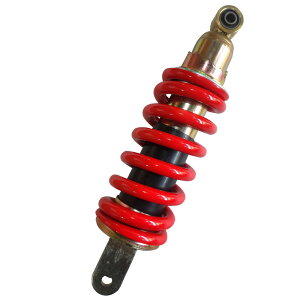 PFP(s[Gts[) AVbN z[lbg250 oCN