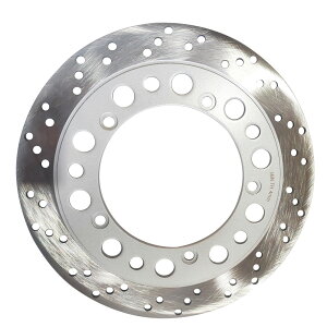 PFP(s[Gts[) fBXN[^[ XeB[h400 oCN