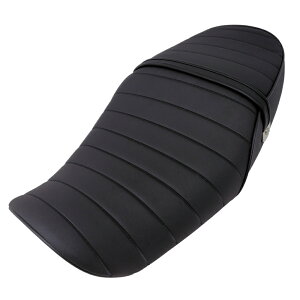 Grondement(Oh}) 3Dْ̍fV[g ւLbg [nubN(ɂn) pCsO ubN] TYPE1 Z900RS GH5597KC840P10-TACK5 oCN O V[gJo[