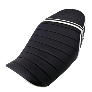 Grondement(Oh}) 3Dْ̍fV[g ւLbg [nubN(ɂn) pCsO zCg] TYPE1 Z900RS GH5597KC840P25-TACK5 oCN O V[gJo[