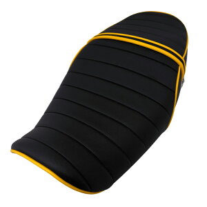 Grondement(Oh}) 3Dْ̍fV[g ւLbg [nubN(ɂn) pCsO CG[] TYPE1 Z900RS GH5597KC840P520-TACK5 oCN O V[gJo[