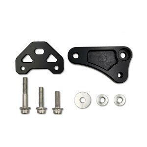 L(MORIWAKI) u[h XbvI AbvX^CLbg Z900RS 01895-FJ259-U0 oCN Xe[ETCT[oh