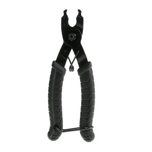 EnergyPrice(GiW[vCX) ]ԗp`F[NvC[ `F[