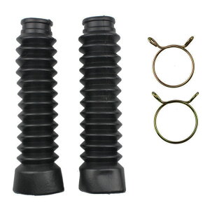 EnergyPrice(GiW[vCX) tgtH[Nu[c ubN oCN