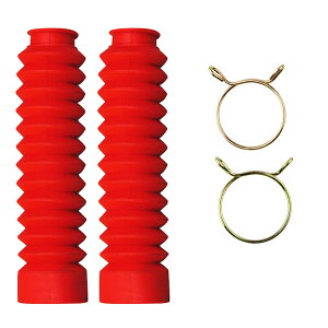 EnergyPrice(GiW[vCX) tgtH[Nu[c bh oCN