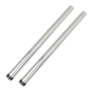 PFP(s[Gts[) Ci[`[u ZRX400 41 EZbg Vo[ oCN